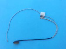 Шлейф матриці Dell&nbsp;Inspiron&nbsp;15&nbsp;3559